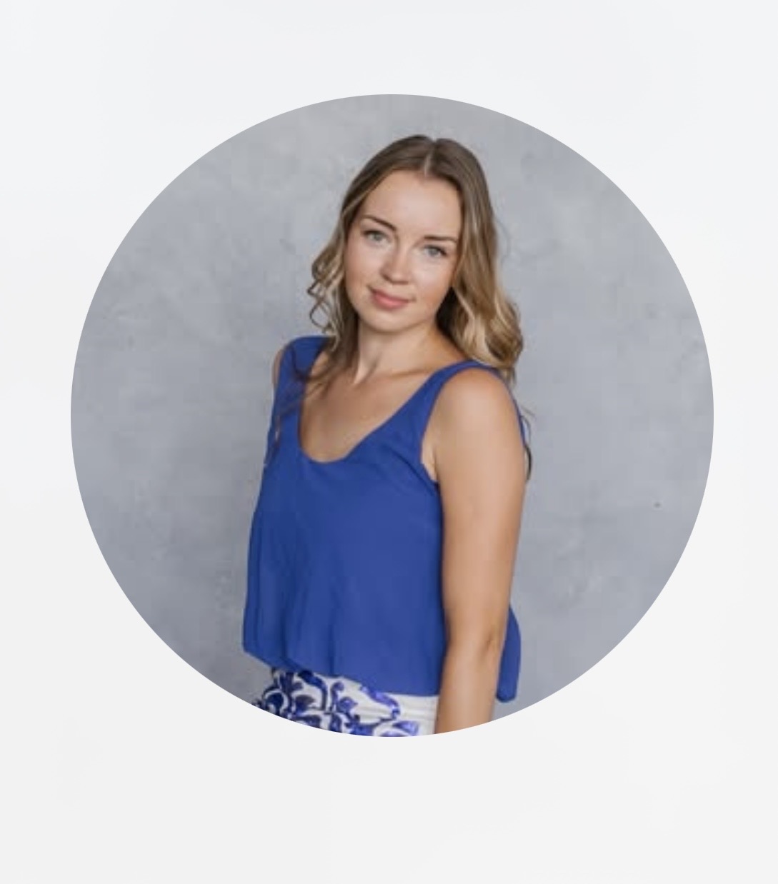 customer review picture